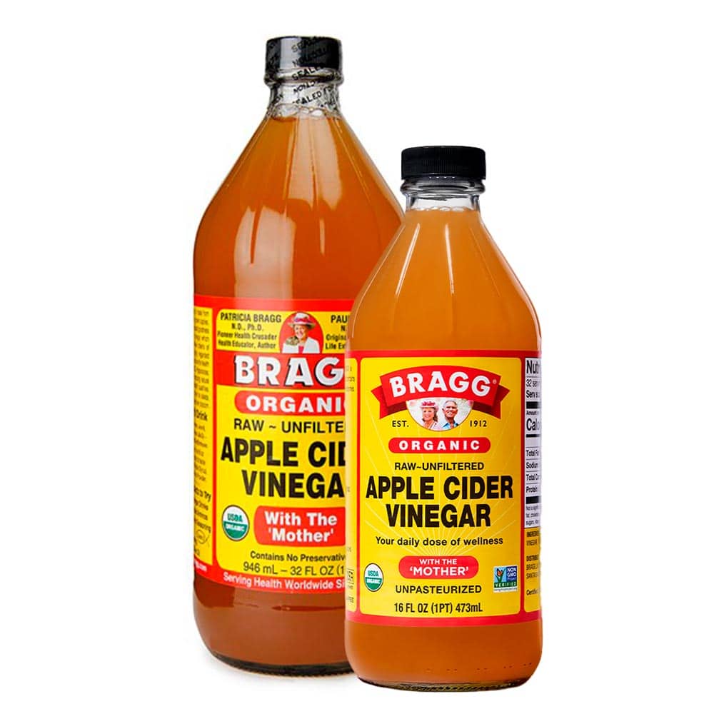 bragg-apple-cider-vinegar-with-the-mother-maru-s-corner-pty